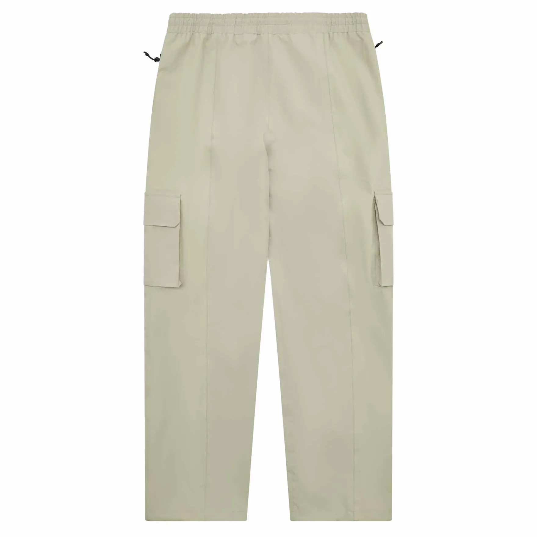 Wbrizo elka rain pants