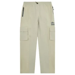Wbrizo elka rain pants
