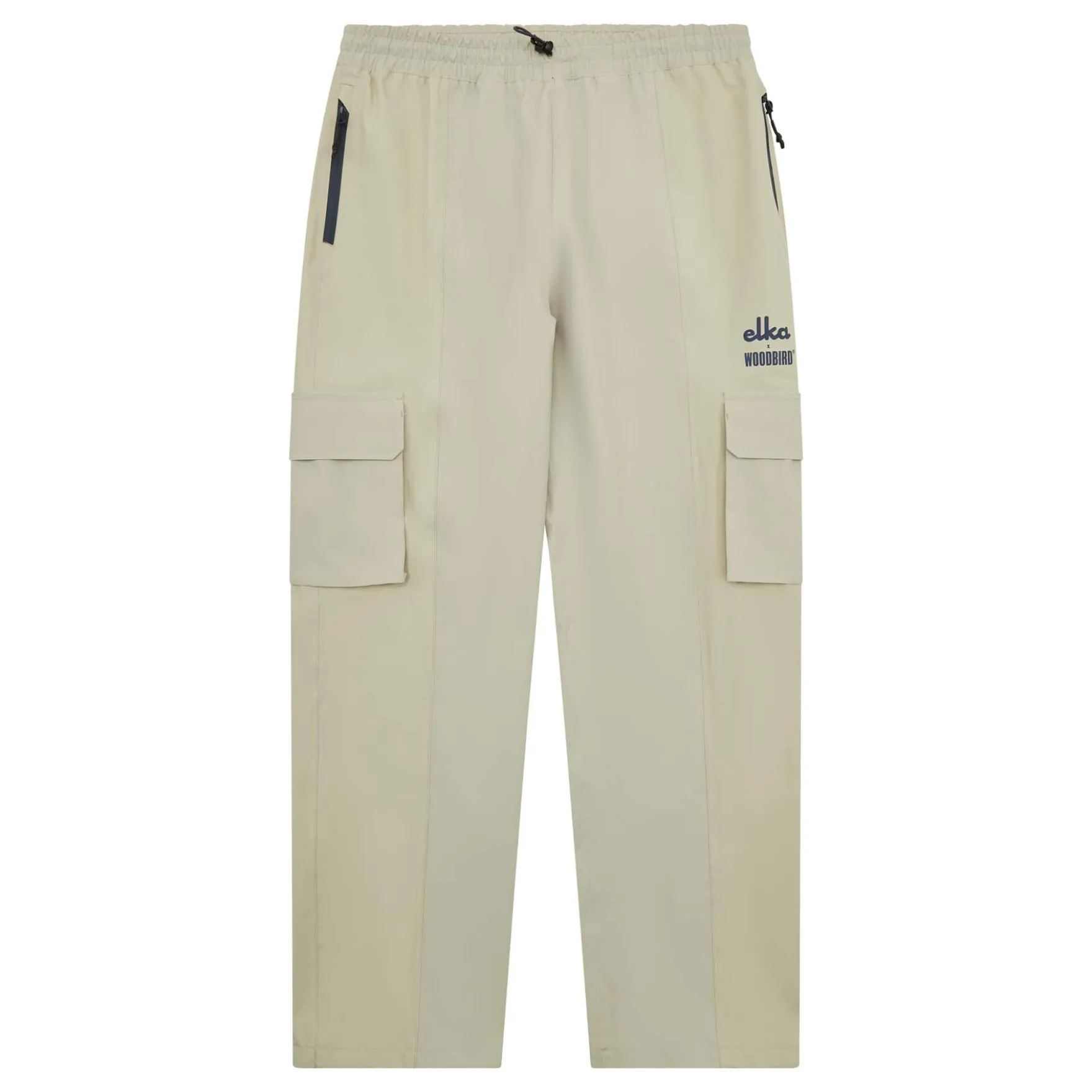 Wbrizo elka rain pants