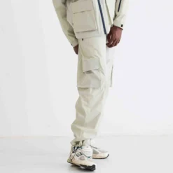 Wbrizo elka rain pants