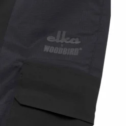 Wbrizo elka rain pants