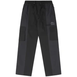 Wbrizo elka rain pants