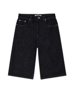 WBShan Bermuda Shorts