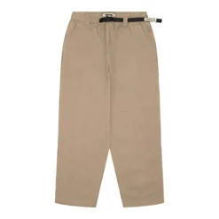 Wbumo base pant