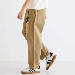 Wbumo base pant