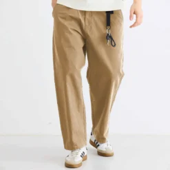 Wbumo base pant