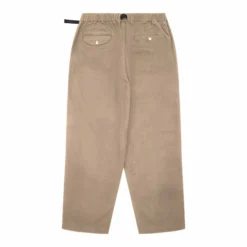 Wbumo base pant