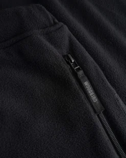 WBUmo Fleece Pant