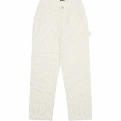 Wbvera carpenter pants