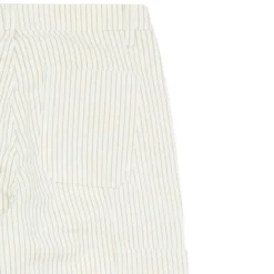 Wbvera carpenter pants