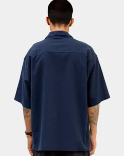WBWang Tiger Shirt