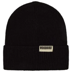 Wbyupa long beanie