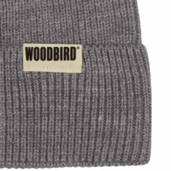 Wbyupa long beanie