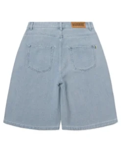WBYuto Punch Shorts