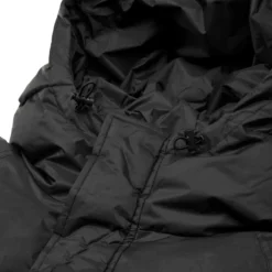 Wbzumo bomber jacket