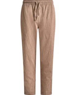 Weeve pants