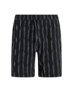 Weeve shorts