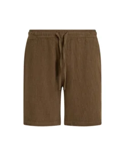 Weeve shorts