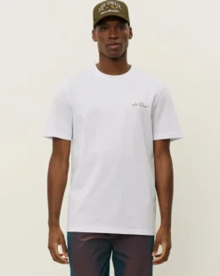 Wild Flower T-Shirt