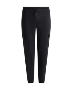 William cargo sweatpants