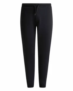 William sweatpants