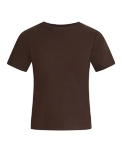 Wilma modal tee