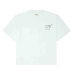 Wnjuno zhen tee