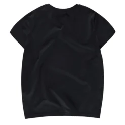 Womens short sleeve