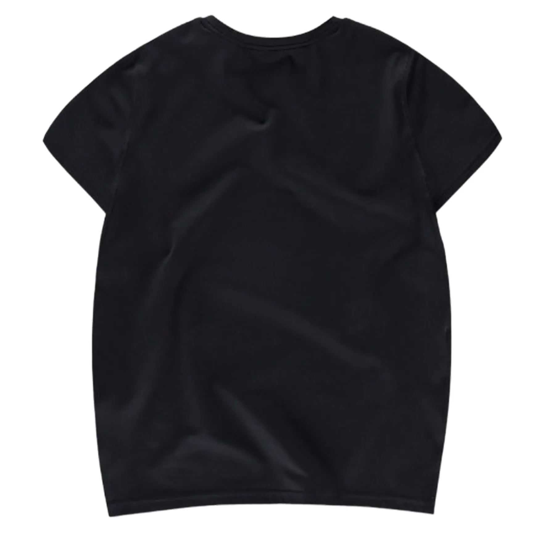 Womens short sleeve