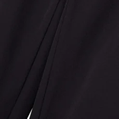 Wwabb crinkle track pants