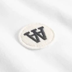 WWAce