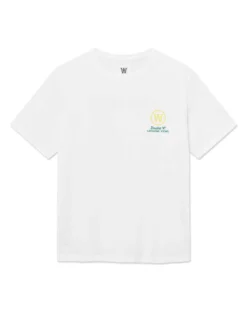 WWAce birder tee 25074