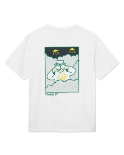 WWAce birder tee 25074