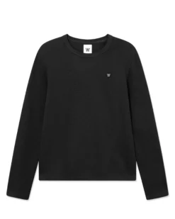 WWAce LS tee 25074