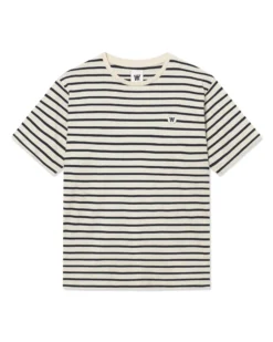 WWAce Stripe