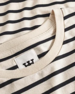 WWAce Stripe