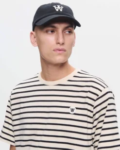 WWAce Stripe