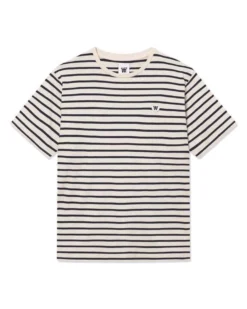WWAce Stripe