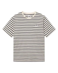 WWAce Stripe