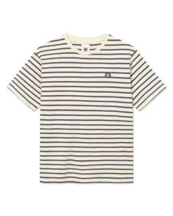 WWAce Stripe