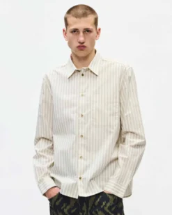 WWAdrian shirt 25444