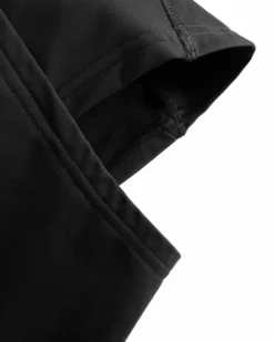 WWAnderson balaclava
