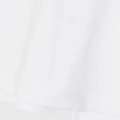 Wwasa bear t-shirt