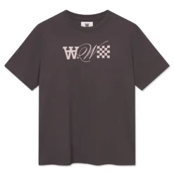Wwasa signature