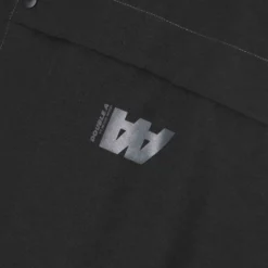 Wwaxl boyscout shirt