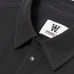 Wwaxl boyscout shirt