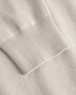 WWCurt crew neck