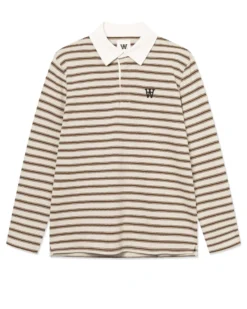 WWLandon polo 25215