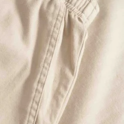 Wwlax trousers