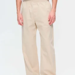 Wwlax trousers